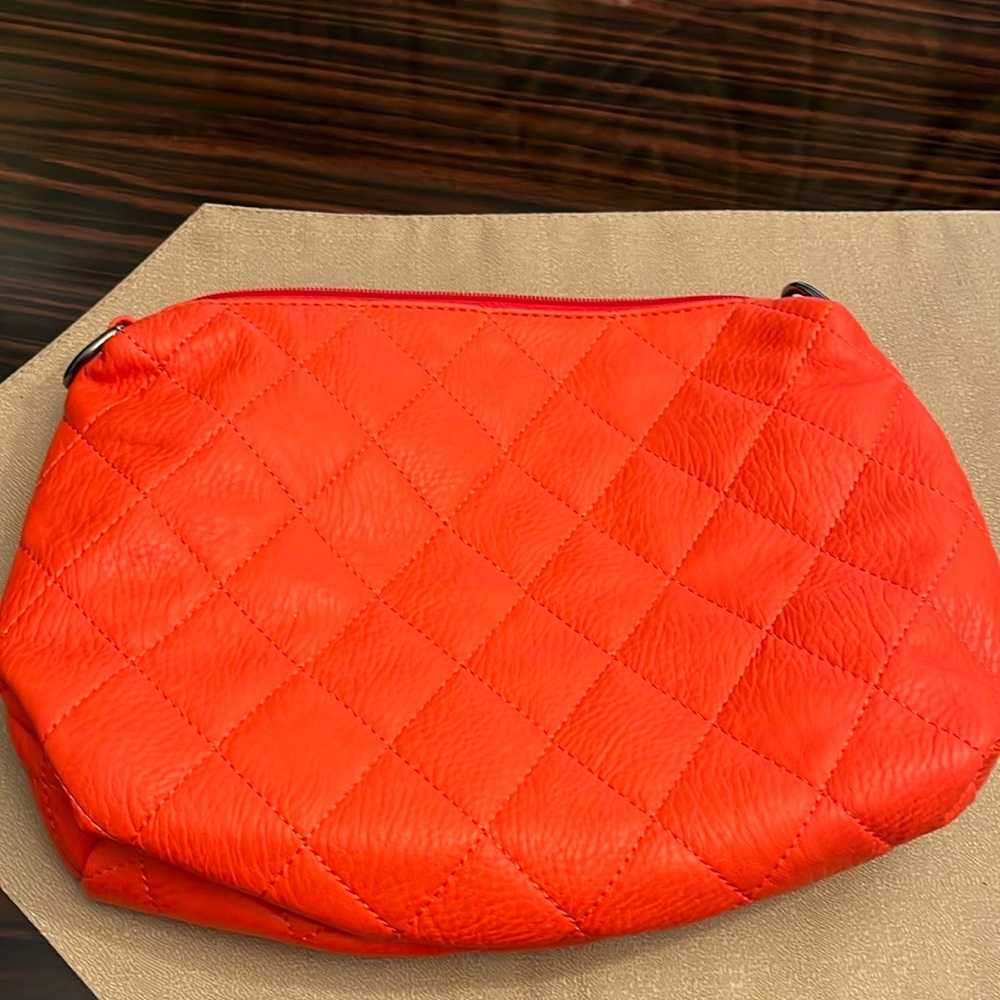 Bag - Picture 4 of 6